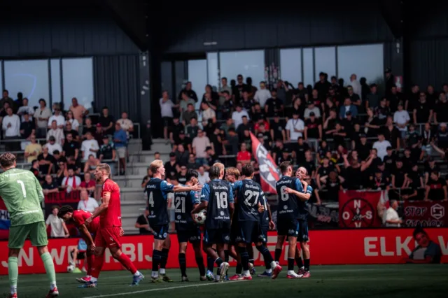 Whats App Image 2026 08 09 at 14 59 08 1