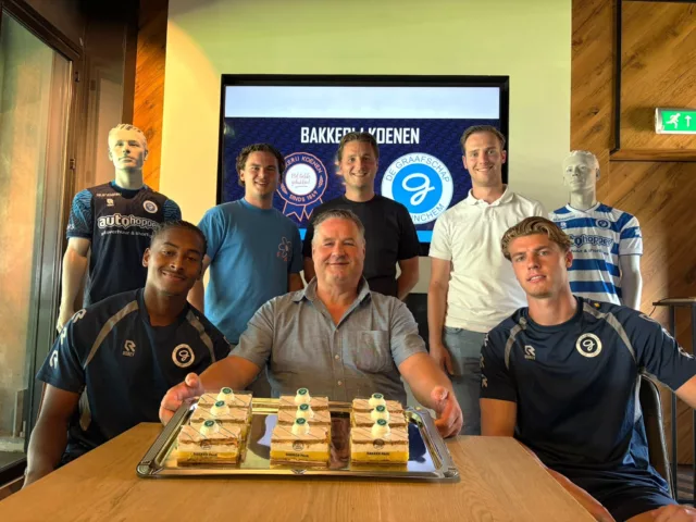 Foto Bakkerij Koenen aangepast