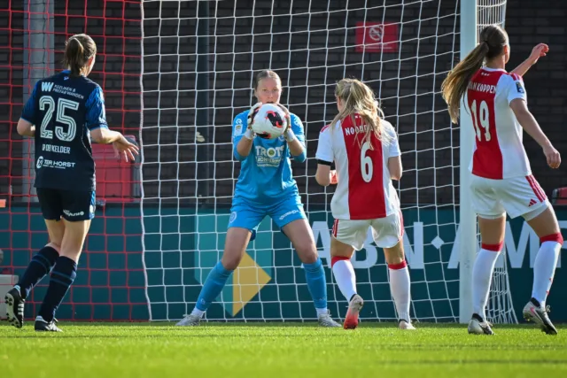 2026 09 06 Ajax v1 de Graafschap v1 72