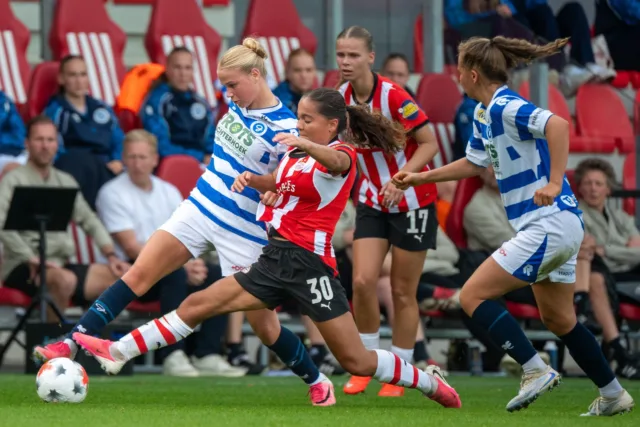 2026 09 26 PSV de Graafschap v1 049