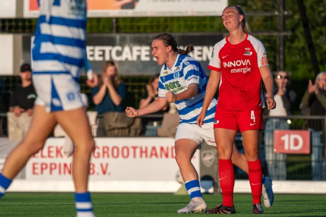 2026 10 04 de Graafschap AZ 77