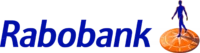 Rabobank