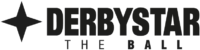 Derbystar