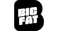 BIGFAT black