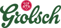Grolsch Logo