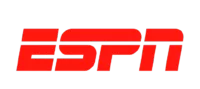 ESPN logos
