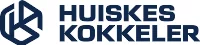 Huiskes Kokkeler logo