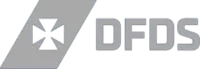 Dfds