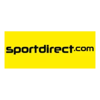 Sportdirect bordlogo 550 3