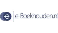 E boekhouden 1200x675