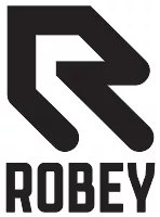 Robey logo