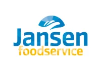 Jansen Foodservice official stersponsor