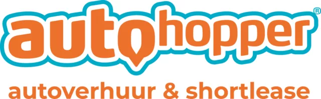 Autohopper