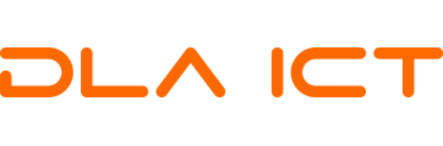 Dla ict