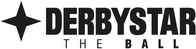 Derbystar