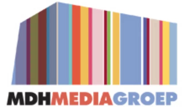 MDH