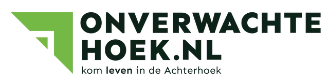 Logo RGB onverwachtehoek nl payoff groen