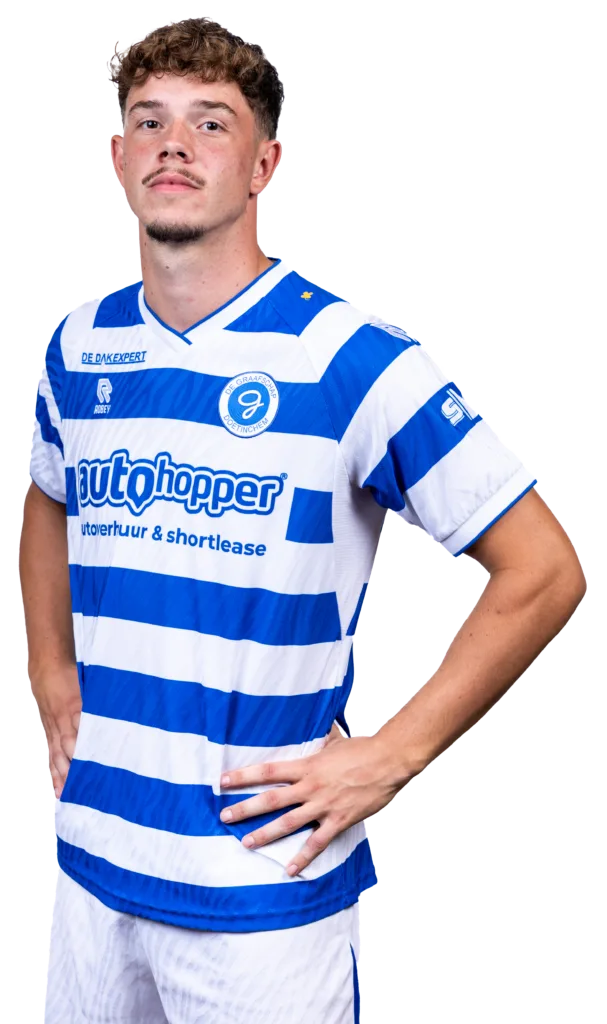Bjornvan Zijl