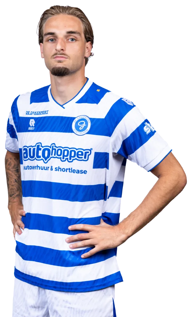 Kyano Kwint