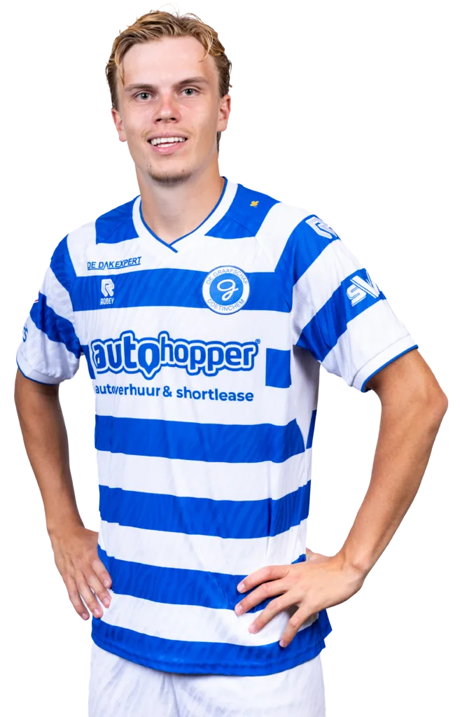 Toivo Mero