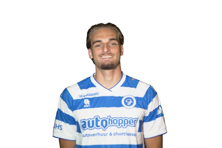 Kyano Kwint
