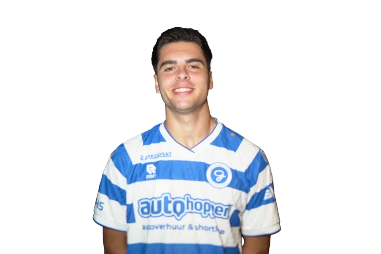 Nart Ahmeti Grainca