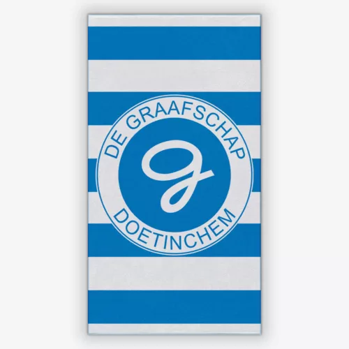 Strandlaken