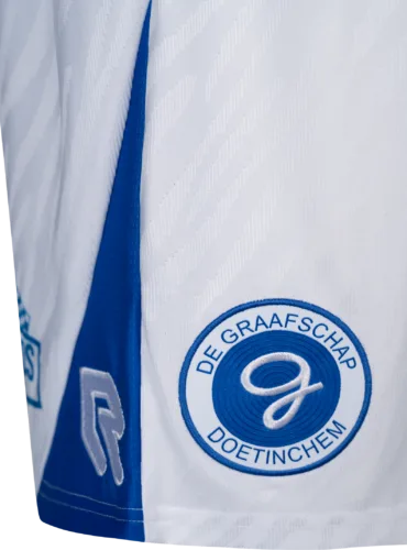 DG Thuis Tenue20262027 7