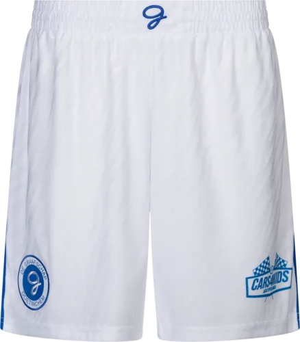DG Thuis Tenue20262027 8