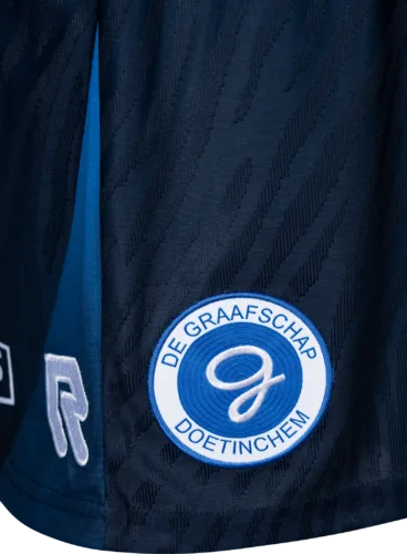 DG Uit Tenue20262027 1