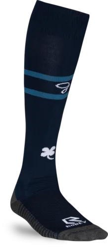 DG Uit Tenue20262027 3