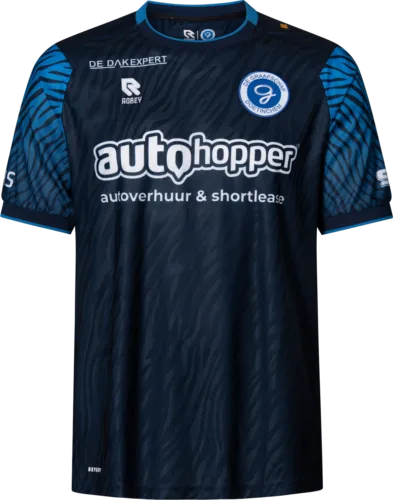 DG Uit Tenue20262027 4