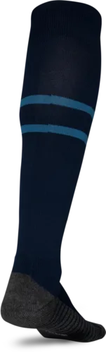 DG Uit Tenue20262027 5