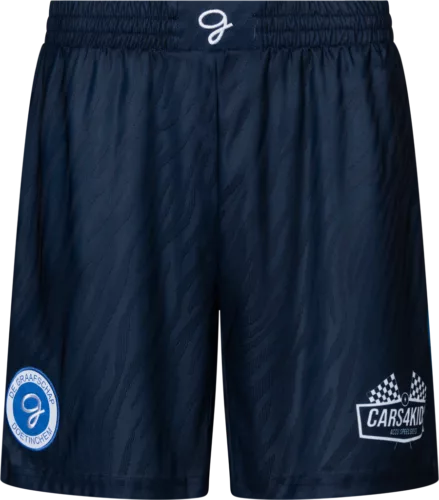 DG Uit Tenue20262027 8