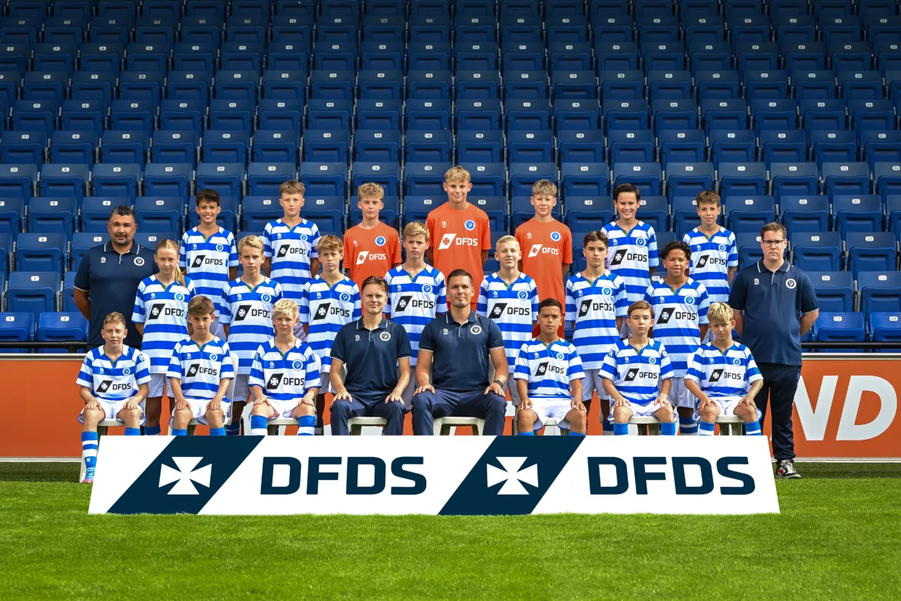 14 JMO 20250922 O14 De Graafschap Teamfoto SF