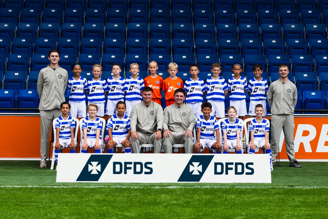 Onder 10