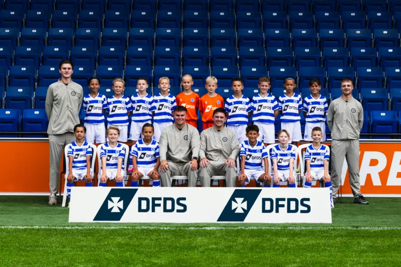 Onder 10