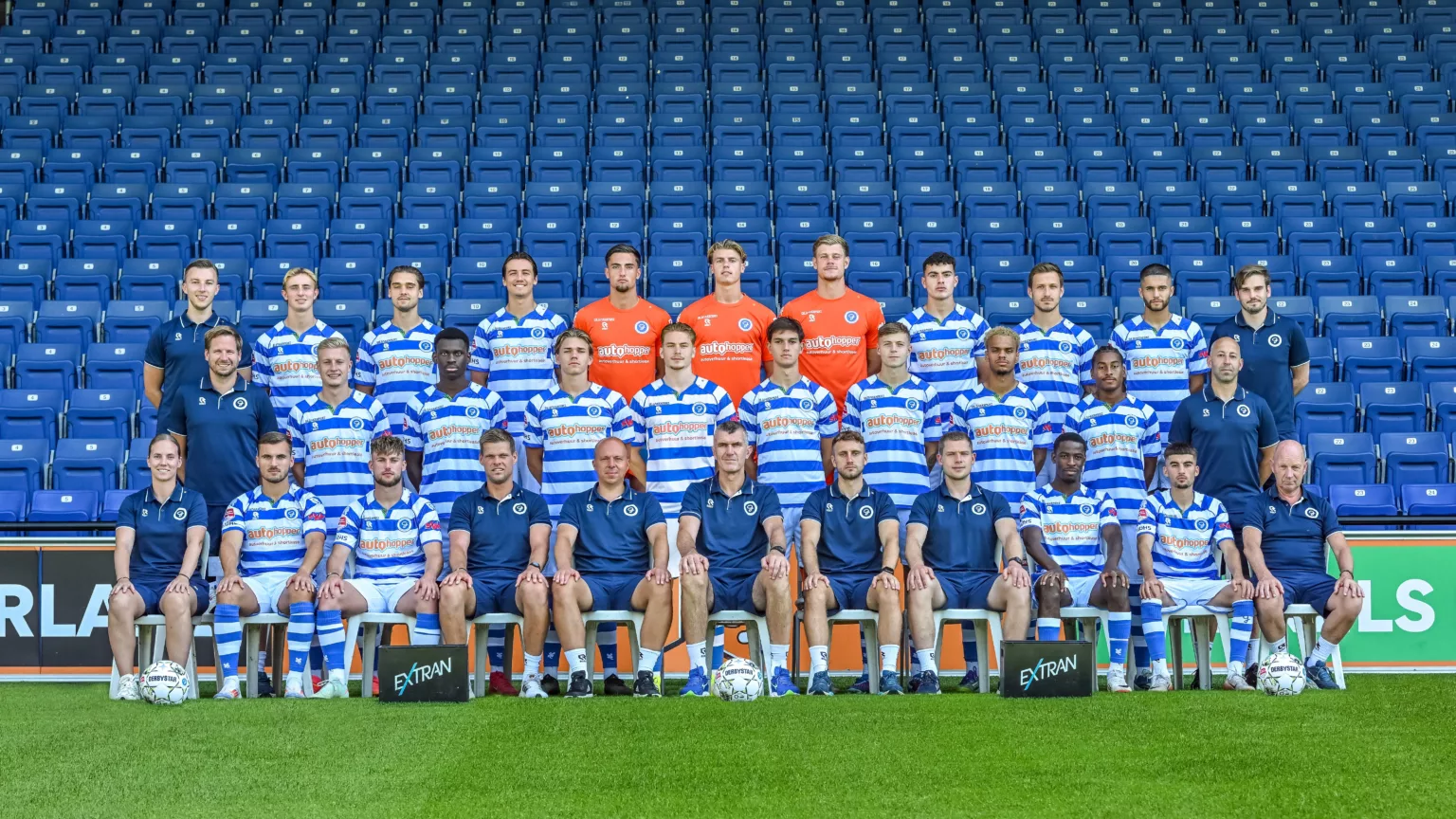 JMO 20250811 Teamfoto De Graafschap Joran 2025 2026 SF00067