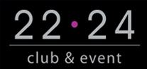 22-24-logo.jpg