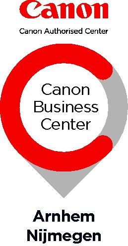 Canon-Business-Center-Arnhem-Nijmegen-l-Logo-verticaal-AI-2.jpg