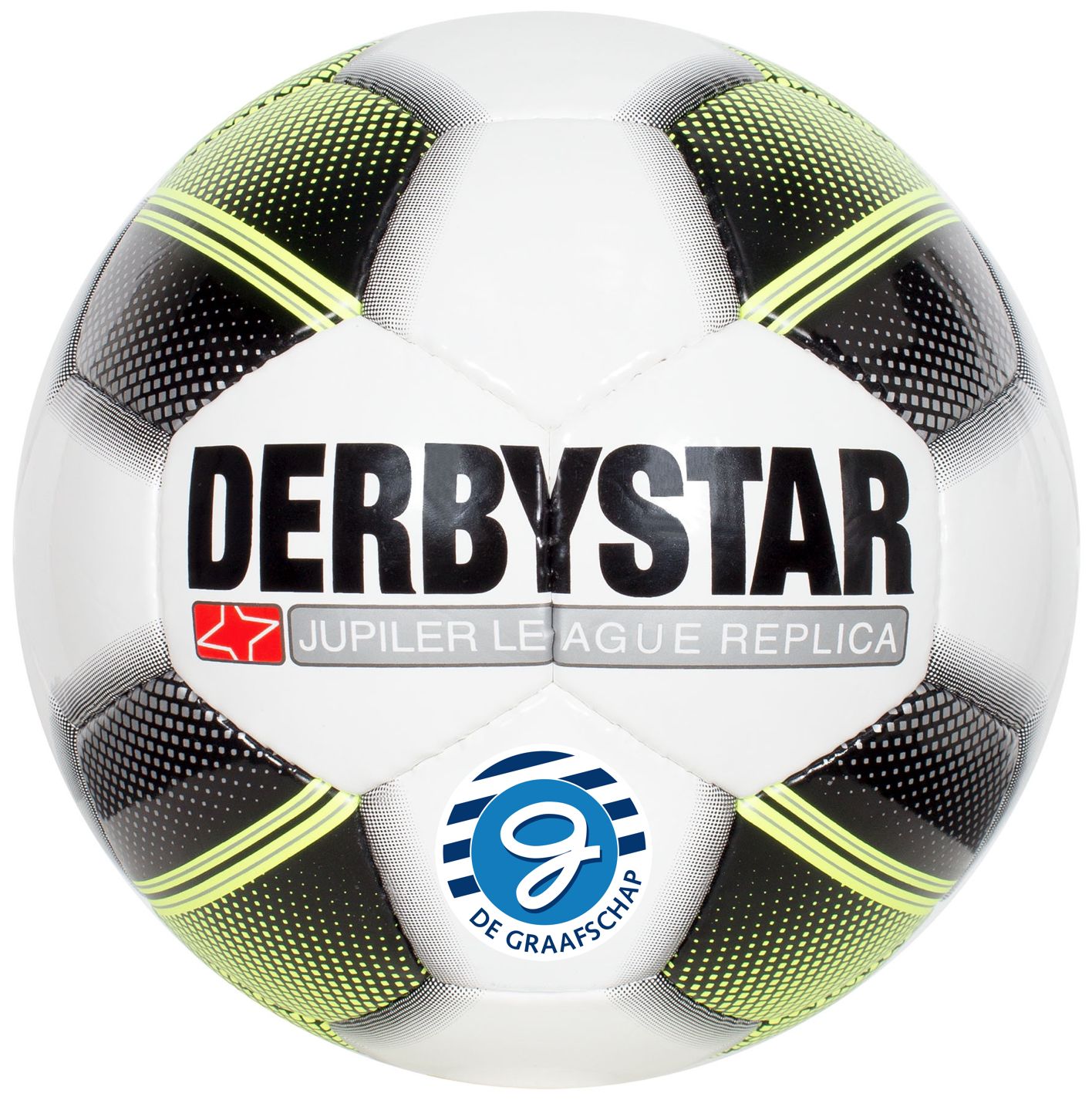 Derbystar-Jupiler-League-bal-20172018-Logo-De-Graafschap-2.jpg