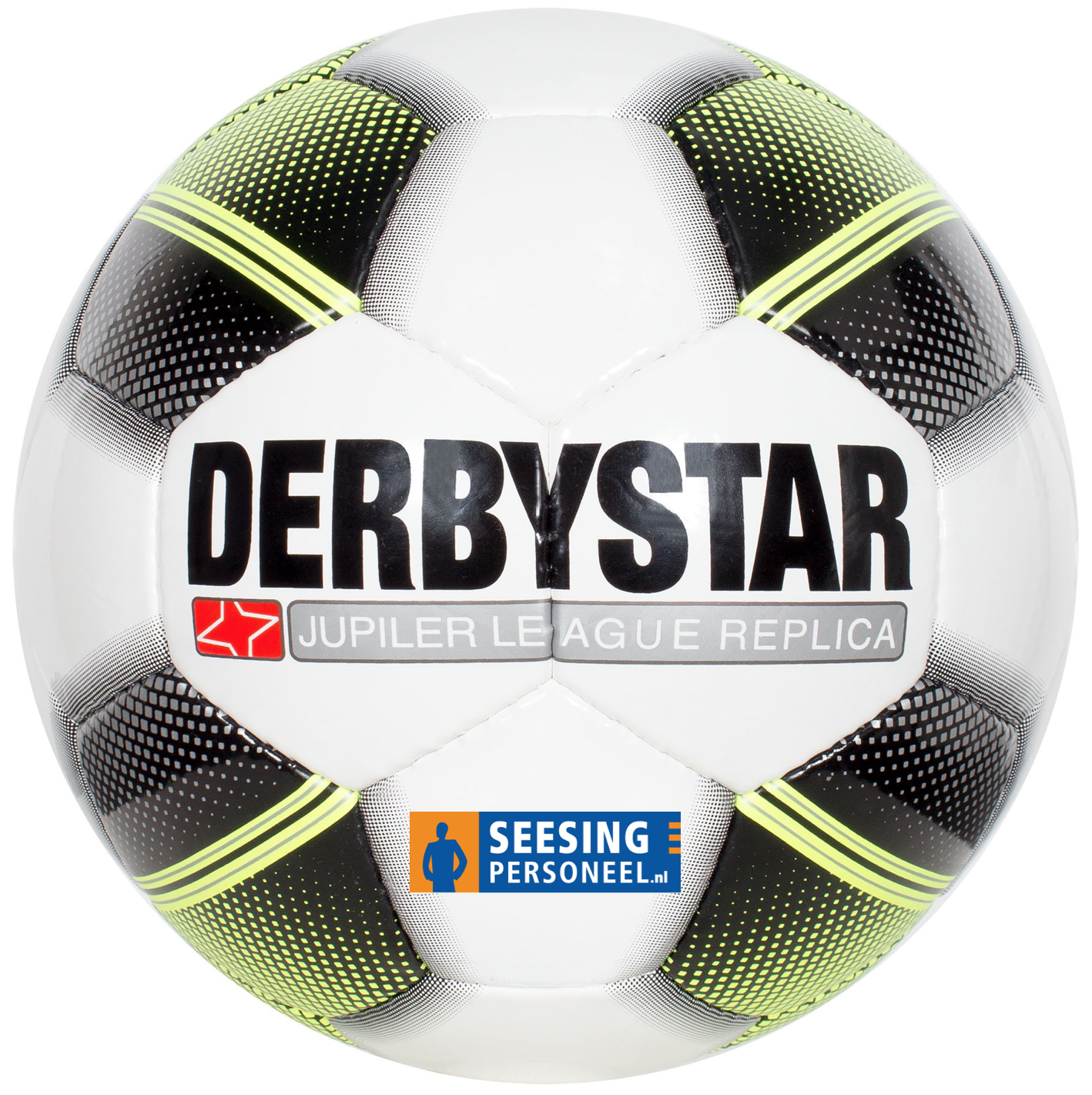 Derbystar-Jupiler-League-bal-20172018-Logo-Seesing-Personeel.png
