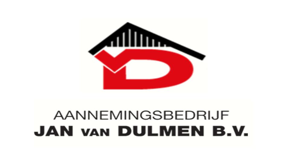 Jan-van-Dulmen.jpg
