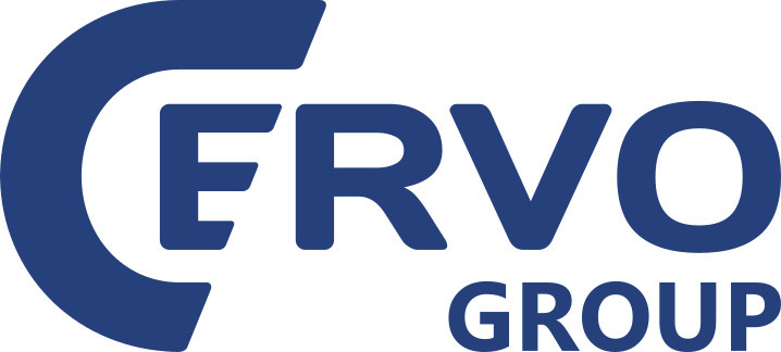 Cervo Group