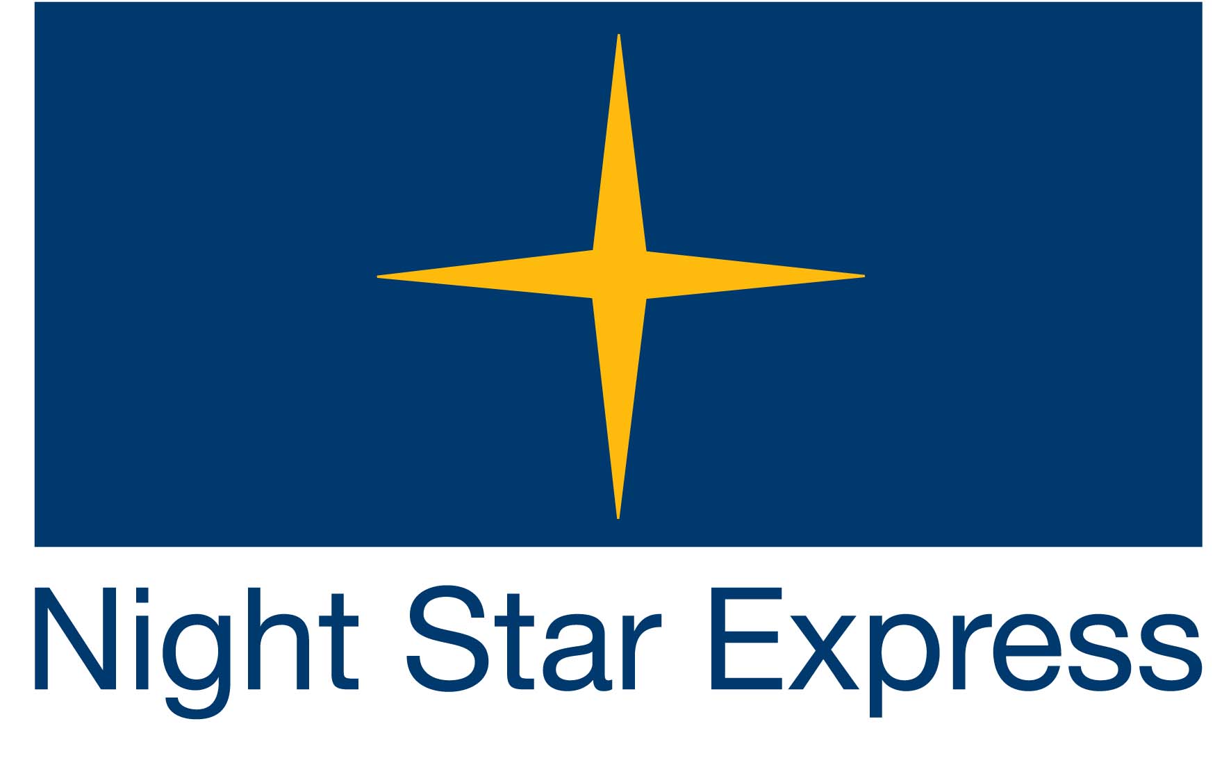 De Graafschap - Night Star Express Hellmann brengt De Graafschap eerste kampioensster