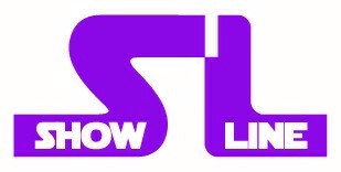 Showline-logo.jpg