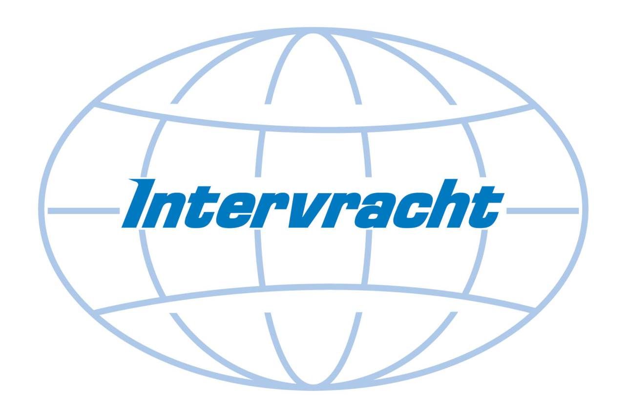intervracht-logo.jpg
