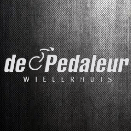 logo-Pedaleur.png