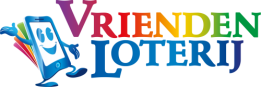 logo-vriendenloterij.png